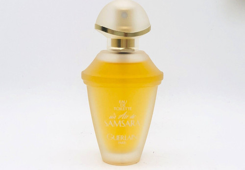 Air samsara guerlain - de,