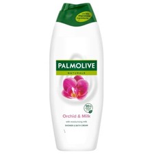 7,51€/L - PALMOLIVE Women