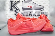 Nike KD 16 Ember Glow EU 44 -