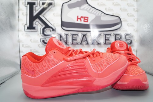 Nike ember glow 44 - kd, eu