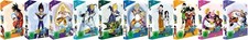 Dragonball Z Kai - Box 1-10 -