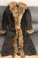 Jamie Page Gr. 48 Frauen