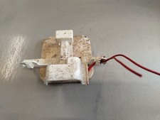 AEG Öko Plus 1400 7 kg Waschmaschine Schwimmschalter Schwimmer 132684200 #41182