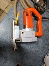 Fein Stichsäge ast 649-1