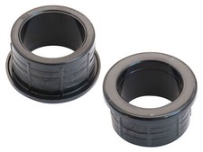 Buchse für Lenkung (2er Set)