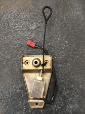 Alfa Romeo Spider 916