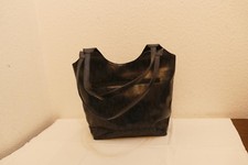 755---Pertti Palmroth Nr 67071708533 Schulter Beuteltasche  neu