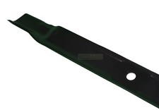 76 CM Rasentraktormesser für