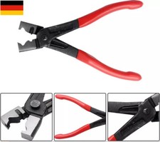 CLIC & CLIC-R Spezial Zange