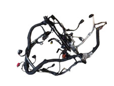 Kabelbaum SEAT Leon 5F 2,0 TDI FR CRMB PGT 04L972627DR Motorkabelbaum