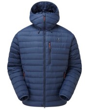 Mountain equipment earthrise - equipment,