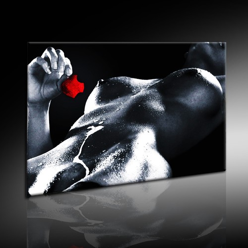 Akt erotik sexy - ,