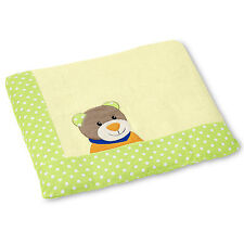 Sterntaler Wickelauflagen-Set