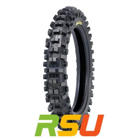 Motorradreifen maxxis - motorradreifen,