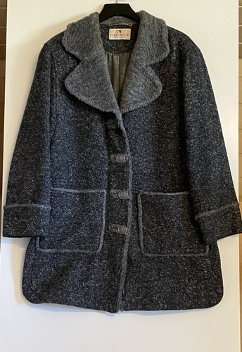 Vintage steinbock - vintage,