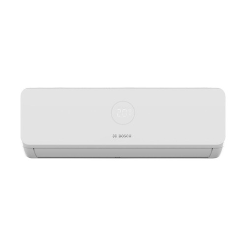 Bosch klimagerät cl3200iu - klimagerät,