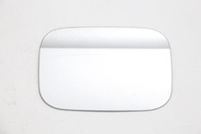 Tankklappe BMW 316ti 3er