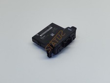 Porsche Cayenne 955 957