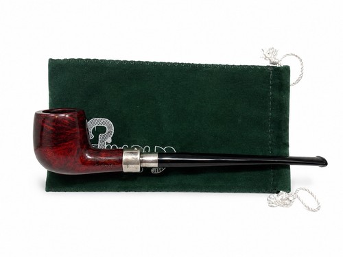 Redwood handmade bruyère - redwood,