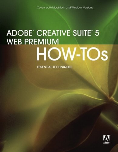 Adobe creative suite web - adobe,