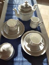 Kaffeeservice, Seltmann