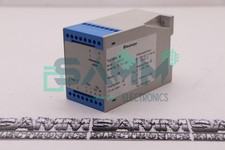 NEUBERGER MESSINSTRUMENTE MUA