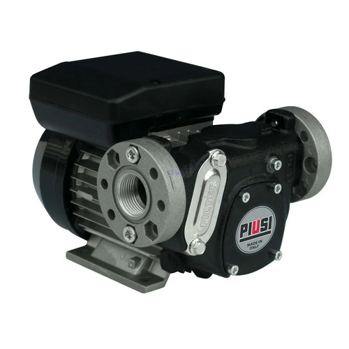 Dieselpumpe panther 72l min - panther, 72l/min