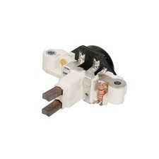 Spannungsregler, Generator