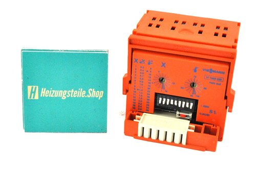 Viessmann 7403956 7403955 - ,