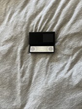 Samsung YP-S5J Multimedia MP3
