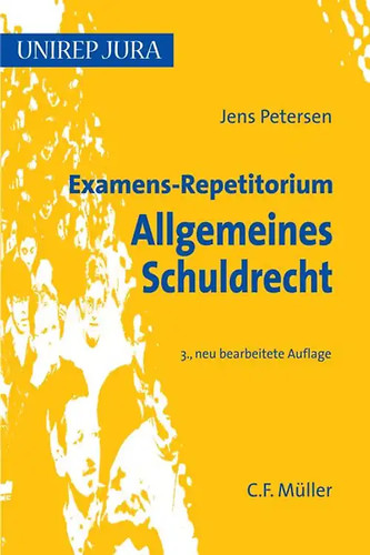Examens-Repetitorium