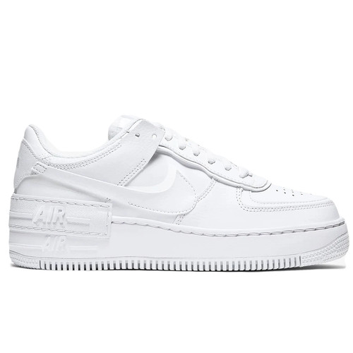 Nike air force shadow - nike,