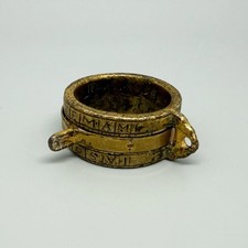 Sonnenuhr Bauernring - Piz