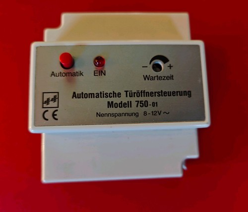 Effeff 750 - effeff,