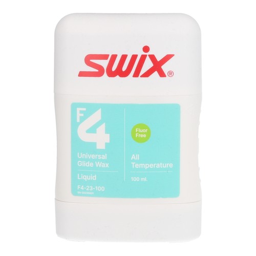 Swix wachs universalwax - swix,