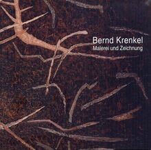 Bernd krenkel malerei - bernd,