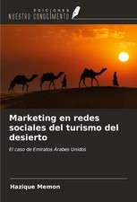 Hazique Memon | Marketing en