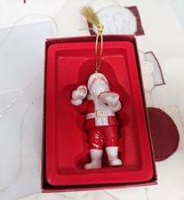 Villeroy & Boch Christmas