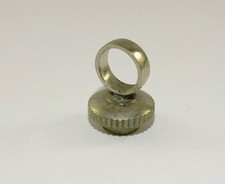 Pocher 1:8 K71 Alfa Romeo 8C