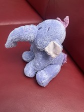 Disney Plüsch Stofftier