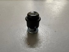 Original Mercedes Benz 12 V