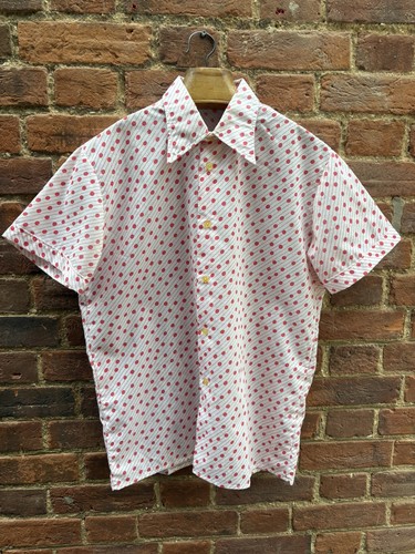 Vintage 70er permaflott - vintage,
