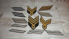 Militär abzeichen - militär,