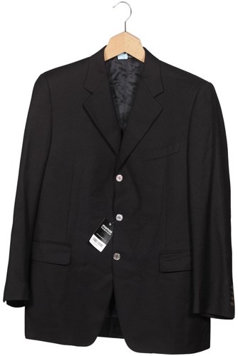 Canali sakko herren - canali,