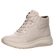 Caprice stiefel Damen Stiefel in Weiß