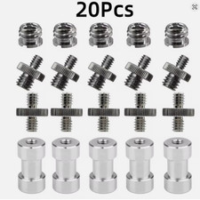 Kamera Stativgewinde Adapter