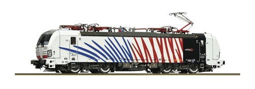 Roco 7500191 elektrolok - 7500191,