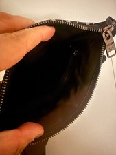 gürteltasche herren