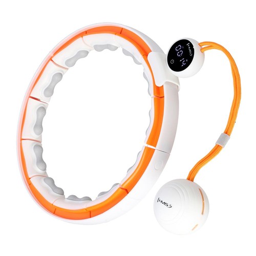 Hms hhm21 hula hoop - hms,