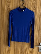 Damen Langarm Oberteil Bluse